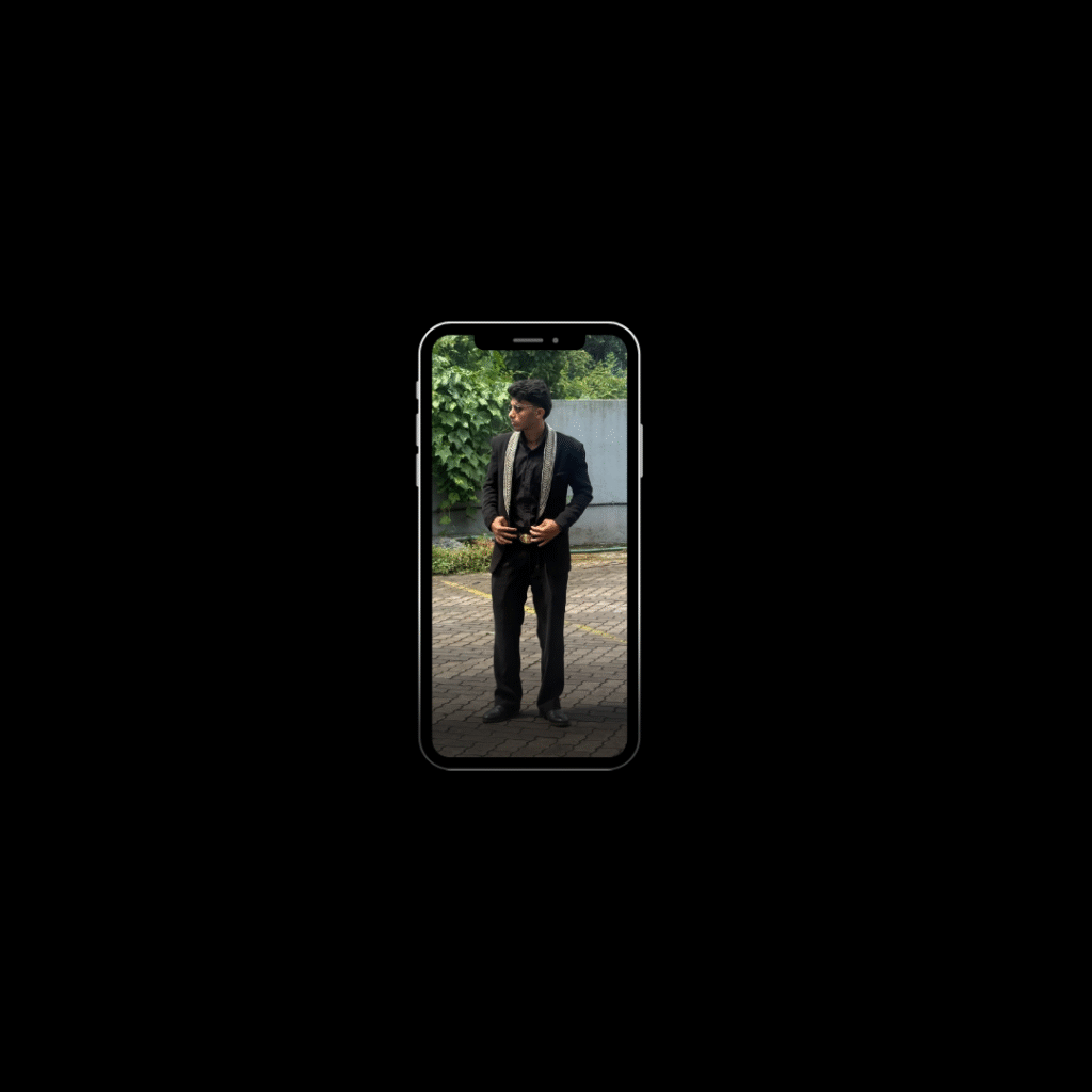 Digital Marketing Strategist in Kasaragod