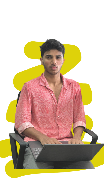 Digital Marketing Expert Digital Marketing Expert in Kasaragod,Kerala.